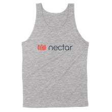 Load image into Gallery viewer, Unisex Premium Tank (DTFx)