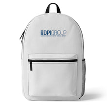 Load image into Gallery viewer, Backpack