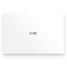 Load image into Gallery viewer, Premium Poster