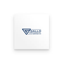 Load image into Gallery viewer, Premium Poster