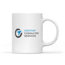 Load image into Gallery viewer, White Mug