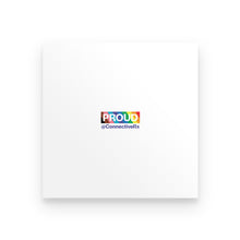 Load image into Gallery viewer, Premium Poster