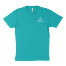 Load image into Gallery viewer, Next Level 3600 Unisex T-Shirt