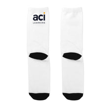 Load image into Gallery viewer, Socks