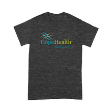 Load image into Gallery viewer, Premium T-shirt - HopeHealth