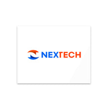 Load image into Gallery viewer, Acrylic Print - CMS Nextech