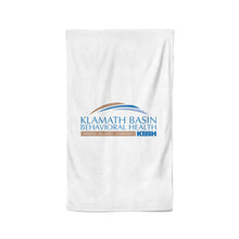 Load image into Gallery viewer, Beach Towel - KBBH