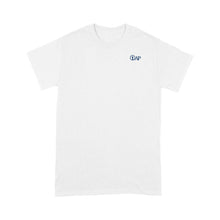 Load image into Gallery viewer, Standard T-Shirt - Academic Partnerships