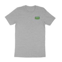 Load image into Gallery viewer, Unisex Premium T-Shirt (DTFx)