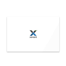 Load image into Gallery viewer, Acrylic Print - Xevant