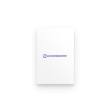 Load image into Gallery viewer, Accesswire - Premium Poster