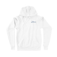Load image into Gallery viewer, Premium Hoodie (DTFx)