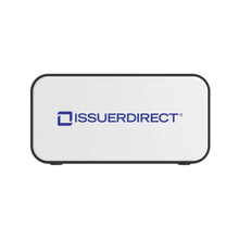 Load image into Gallery viewer, Bluetooth Speaker
