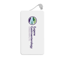 Load image into Gallery viewer, Power Bank - Eugene Gastroenterology