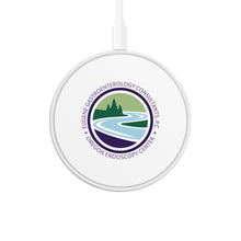 Load image into Gallery viewer, Circle Wireless Charger
