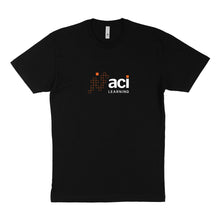 Load image into Gallery viewer, Next Level 3600 Unisex T-Shirt - ACI Learning