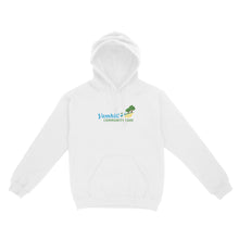 Load image into Gallery viewer, Unisex Standard Hoodie (DTFx)