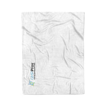 Load image into Gallery viewer, Fleece Blanket