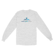 Load image into Gallery viewer, Standard Long Sleeve (DTFx)
