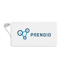 Load image into Gallery viewer, Power Bank - Prendio
