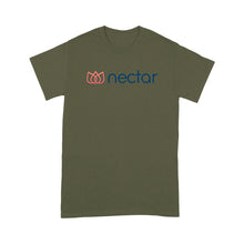 Load image into Gallery viewer, Standard T-Shirt