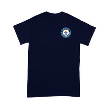 Load image into Gallery viewer, Standard T-Shirt - Guinness World Record