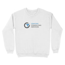 Load image into Gallery viewer, Standard Crew Neck Sweatshirt
