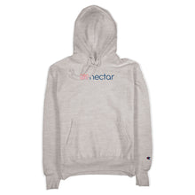 Load image into Gallery viewer, Champion Hoodie (DTFx)