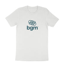 Load image into Gallery viewer, Premium T-Shirt (DTFx)