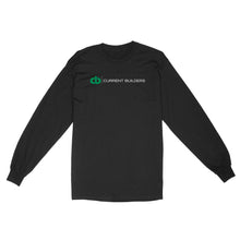 Load image into Gallery viewer, Standard Long Sleeve (DTFx)