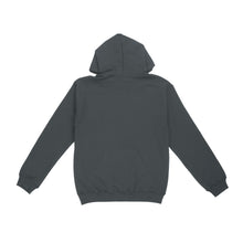 Load image into Gallery viewer, Unisex Standard Hoodie (DTFx)