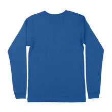 Load image into Gallery viewer, Premium Long Sleeve (DTFx)