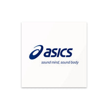 Load image into Gallery viewer, Acrylic Print - ASICS