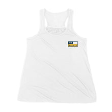 Load image into Gallery viewer, Premium Women's Tank - WeSalute