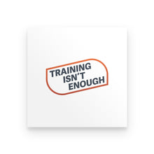 Load image into Gallery viewer, Premium Poster - ACI Learning