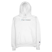 Load image into Gallery viewer, Champion Hoodie (DTFx)
