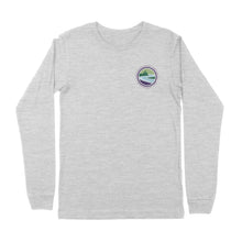 Load image into Gallery viewer, Premium Long Sleeve