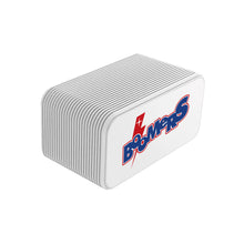 Load image into Gallery viewer, Bluetooth Speaker