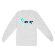 Load image into Gallery viewer, Standard Long Sleeve (DTFx)