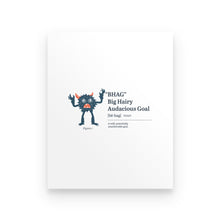 Load image into Gallery viewer, Premium Poster - ACI Learning