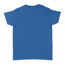 Load image into Gallery viewer, Standard Women's T-shirt - ReVIDA middle logo