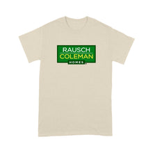 Load image into Gallery viewer, Unisex DTFx Standard T-Shirt