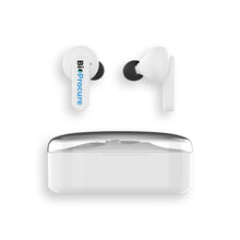 Load image into Gallery viewer, True Wireless Earbuds - BioProcure