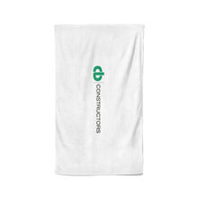 Load image into Gallery viewer, Beach Towel