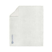 Load image into Gallery viewer, Sherpa Blanket - Academic Partnerships