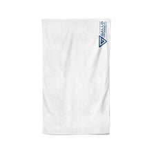 Load image into Gallery viewer, Beach Towel