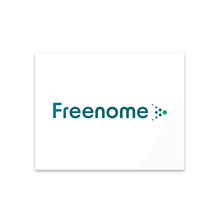 Load image into Gallery viewer, Acrylic Print