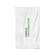 Load image into Gallery viewer, Beach Towel