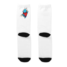 Load image into Gallery viewer, Socks