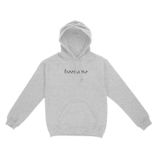 Load image into Gallery viewer, Standard Hoodie (DTFx)
